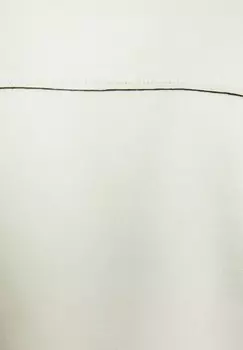 Куртка из искусственной кожи Morgan, bianco