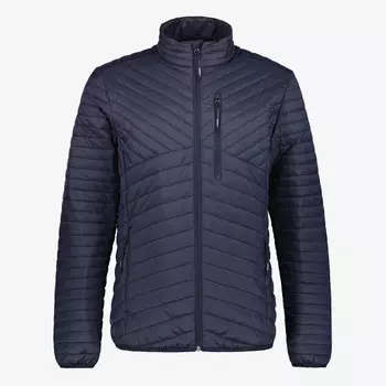 Куртка из кленового дерева Icepeak