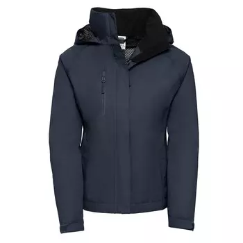 Куртка из коллекции "hydraplus" Russell, синий