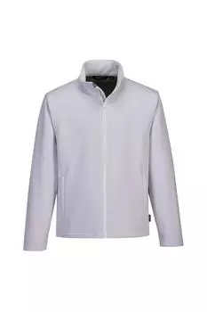 Куртка из мягкой оболочки Portwest, белый