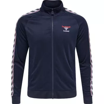 КУРТКА ИЗ ПОЛИМОЛИВА HUMMEL hmlIC LERBY
