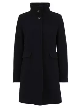 Куртка из шерсти Gil Bret miStehkragen, черный