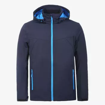 Куртка из софтшелла Jacket m Icepeak