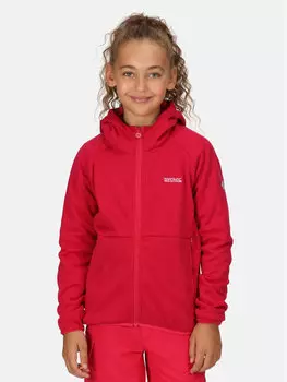 Куртка из софтшелла regular fit Regatta, розовый