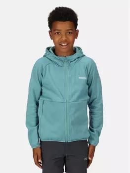 Куртка из софтшелла regular fit Regatta, синий