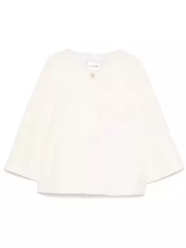 Куртка из твила STYLAND