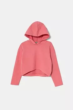 Куртка из вельвета Calvin Klein Jeans, черный