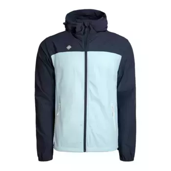 Куртка Izas Arras, синий