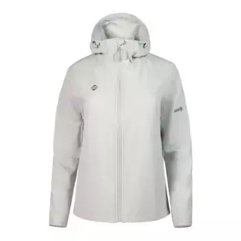 Куртка Izas Denuy, серый