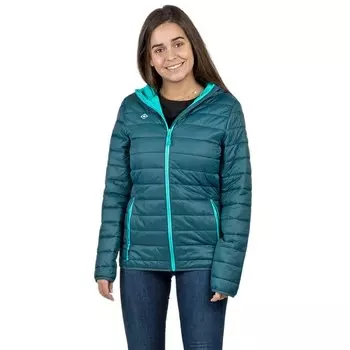 Куртка Izas Gabes W, синий