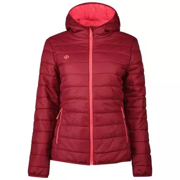 Куртка Izas Gabes W, синий