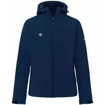 Куртка Izas Haiti M, синий