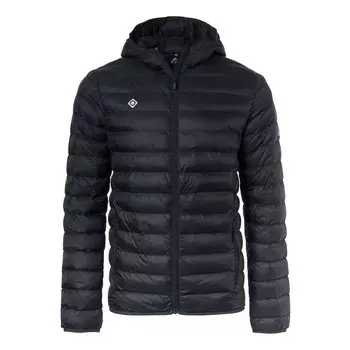 Куртка Izas Kanai M, черный