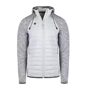 Куртка Izas Navasa M, белый