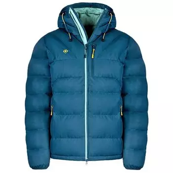 Куртка Izas Nilo M, синий