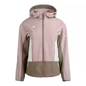 Куртка Izas Olby, розовый