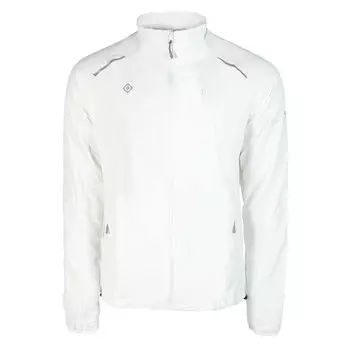 Куртка Izas Sidney M, белый