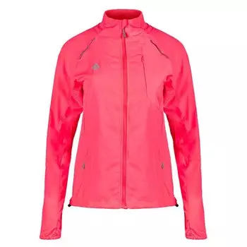 Куртка Izas Sidney W, красный