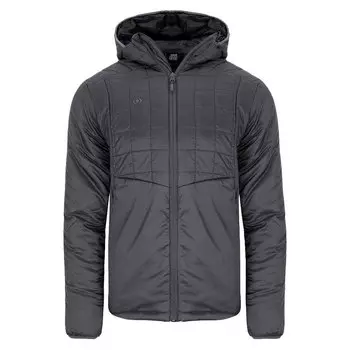 Куртка Izas Sodeto, черный