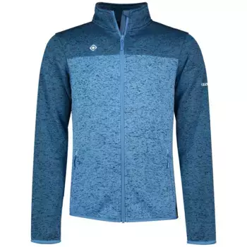 Куртка Izas Stratus softshell, красный