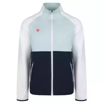 Куртка Izas Zug, синий