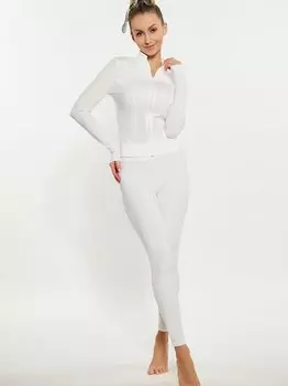 Куртка Izia, экрю