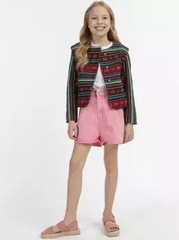 Куртка Izia, черный