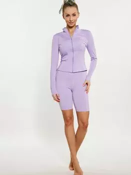 Куртка Izia, фиолетовый