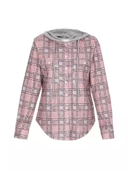 Куртка IZIA Jacket, цвет Purple