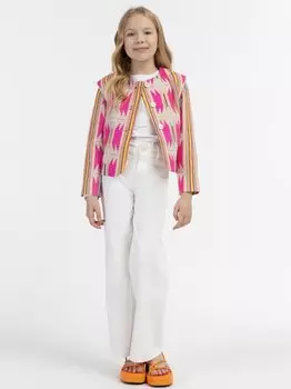 Куртка Izia, розовый