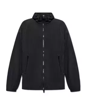 Куртка J Clog Diesel, черный