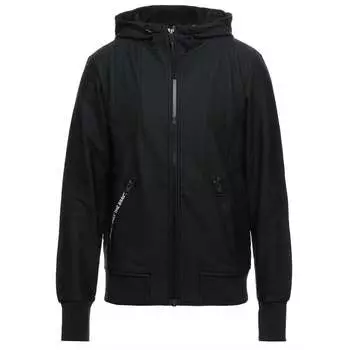 Куртка J Filmo Diesel, черный