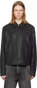 Куртка J-Kane Diesel