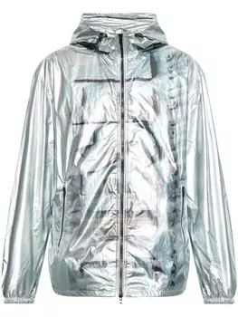 Куртка J-Otte Diesel, серый