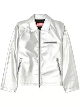 Куртка J-Thome Diesel, серебряный