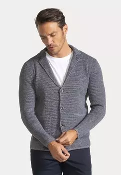 Куртка Jacey Quinn, серый