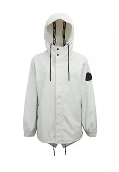 Куртка JACK1T Performance, белый