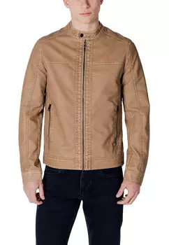 Куртка Jack & Jones
