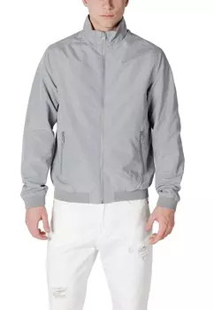 Куртка Jack & Jones
