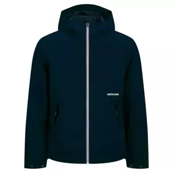 Куртка Jack & Jones Adam Light, синий