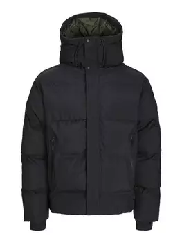 Куртка Jack & Jones Alpha, черный