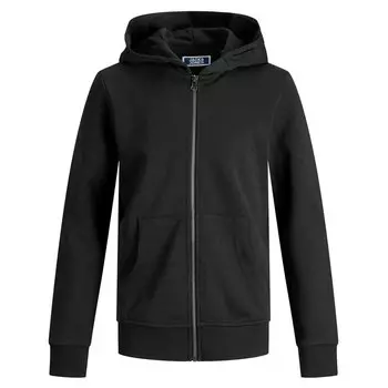 Куртка Jack & Jones Basic, черный