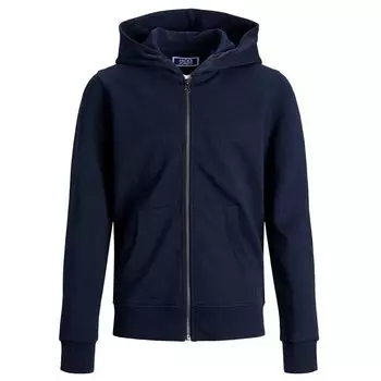 Куртка Jack & Jones Basic, синий