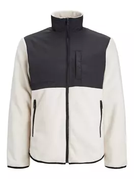 Куртка Jack & Jones, белый