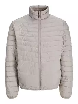 Куртка JACK & JONES Between-Season JJEstate, светло-бежевый