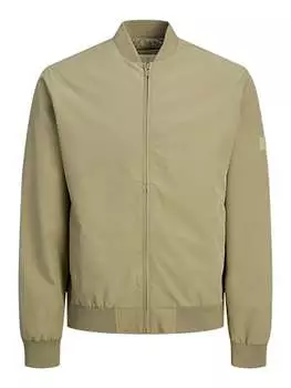 Куртка Jack & Jones, бежевый