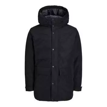 Куртка Jack & Jones Champ, черный