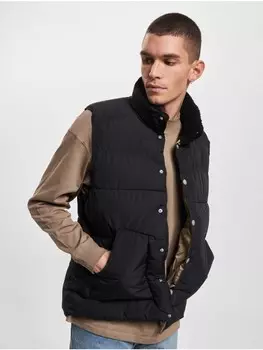 Куртка Jack & Jones, черный