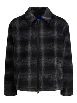 Куртка Jack & Jones, черный