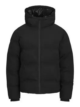 Куртка Jack & Jones, черный